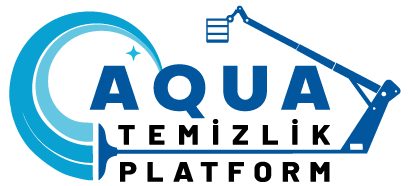 Aqua Temizlik Ekibi